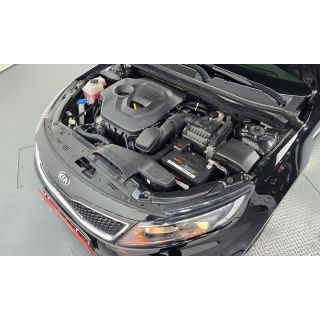 595382