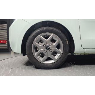 609764