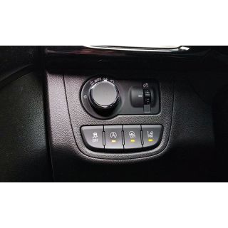 332364