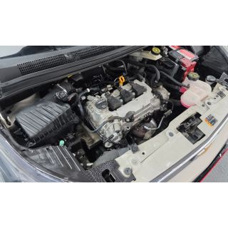 518662