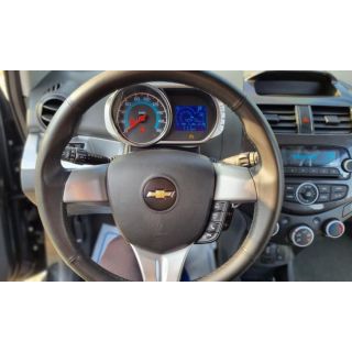 673331
