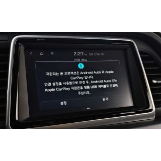 900257