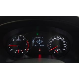 751368
