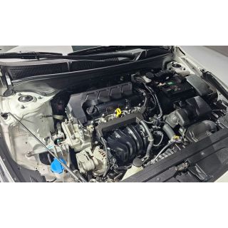 717660