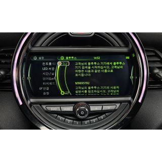 308006
