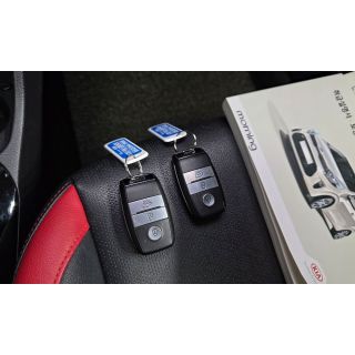 241580