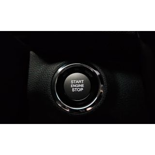 128209