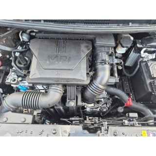 293832