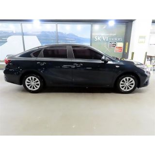 714540