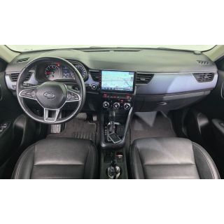 236211