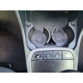 378325