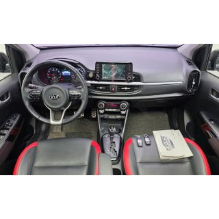 480704