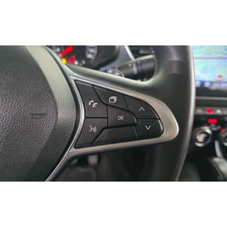 541558