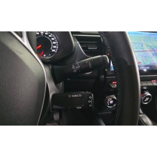 888100