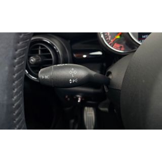 993759