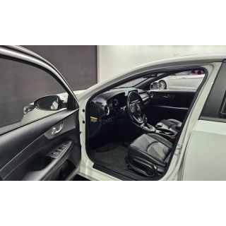 912648