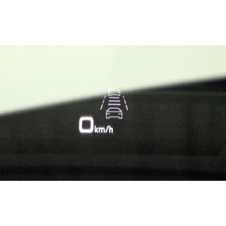 10314