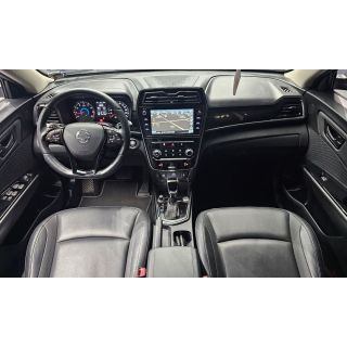 80072