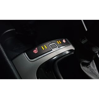 91315