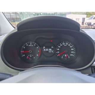 957498