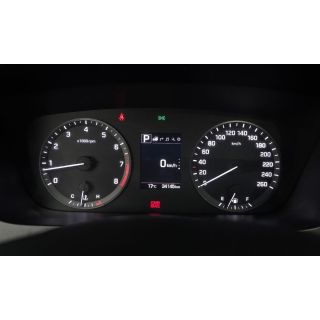 778099