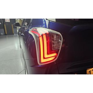 286687