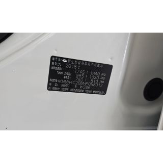 552461