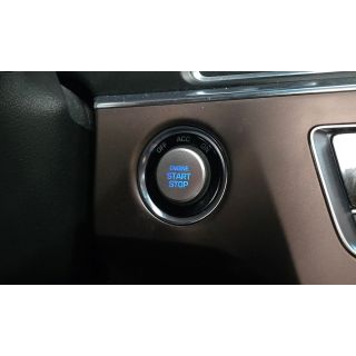 35764