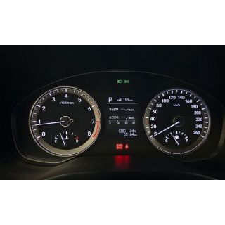 751494