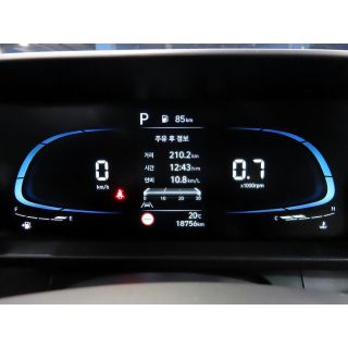 443559