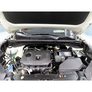 798242