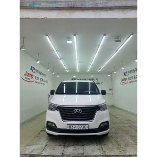 625309