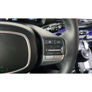 717423