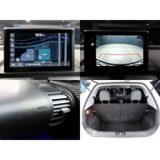 996207