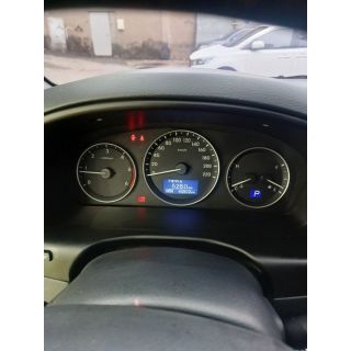 773765