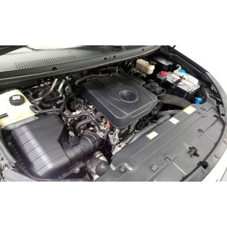 486673