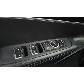 235508