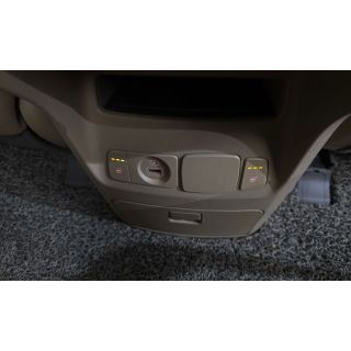 994959