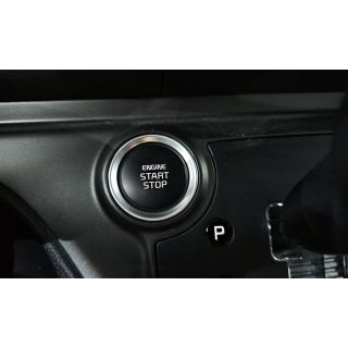 287372