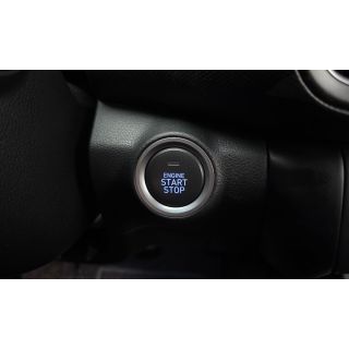 602247
