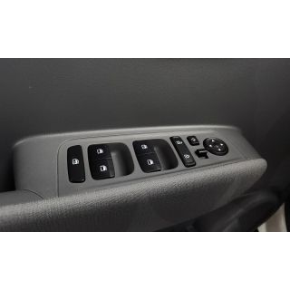 330113