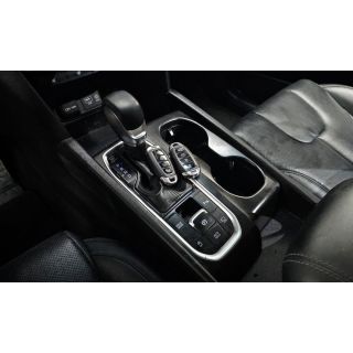 94547
