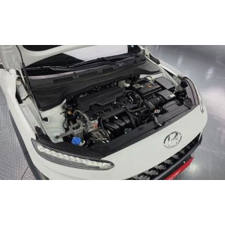 964567