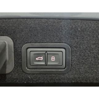 458619