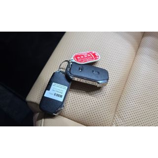 905616