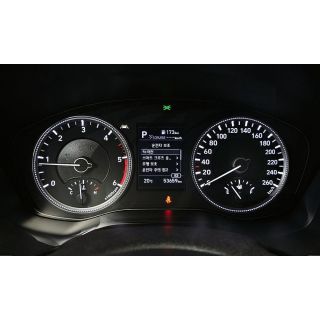 350030