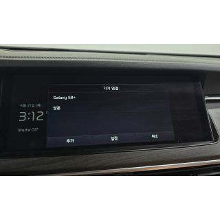 162338