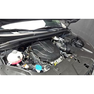 952609
