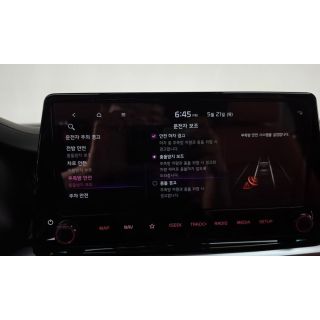 173314
