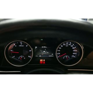 910035
